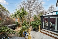 Images for Osborne Road, Bridport