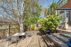 Images for Osborne Road, Bridport