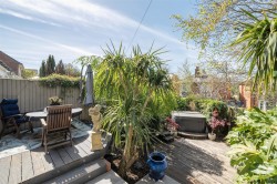 Images for Osborne Road, Bridport