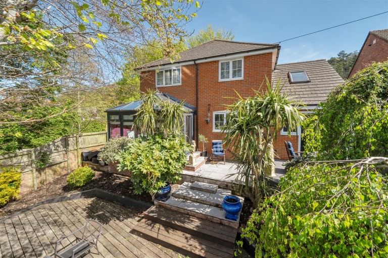 Images for Osborne Road, Bridport