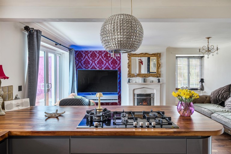 Images for Osborne Road, Bridport