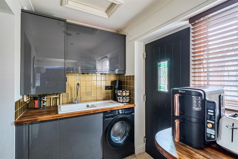 Images for Osborne Road, Bridport