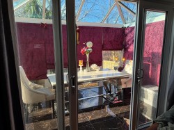 Images for Osborne Road, Bridport