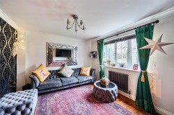 Images for Osborne Road, Bridport