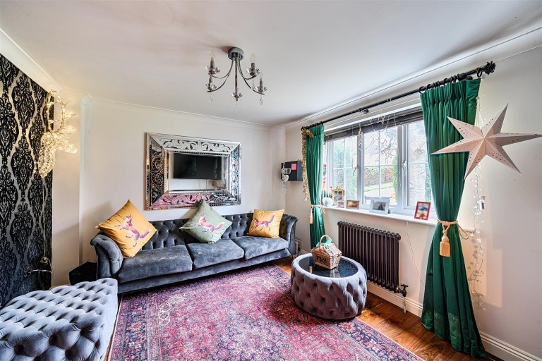 Images for Osborne Road, Bridport