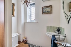 Images for Osborne Road, Bridport