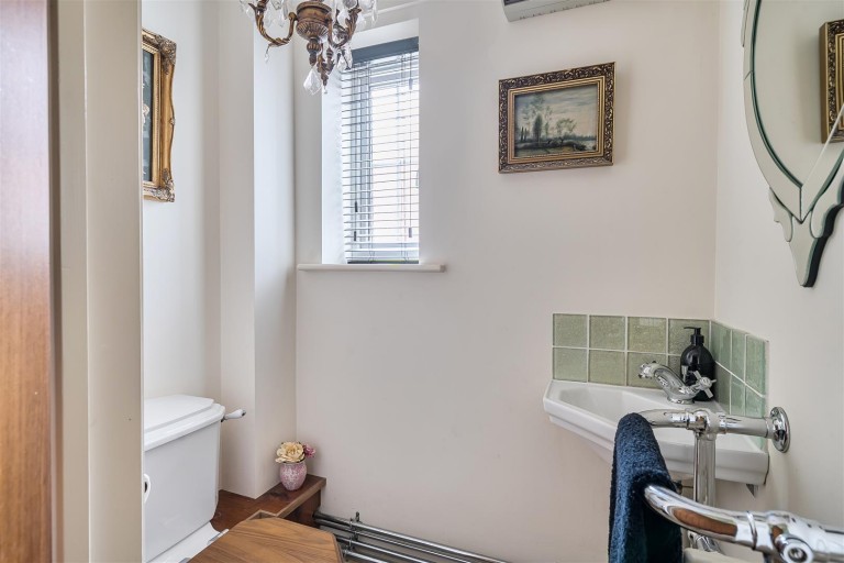 Images for Osborne Road, Bridport