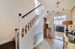 Images for Osborne Road, Bridport