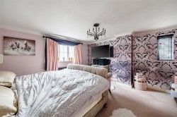 Images for Osborne Road, Bridport