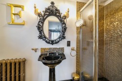 Images for Osborne Road, Bridport