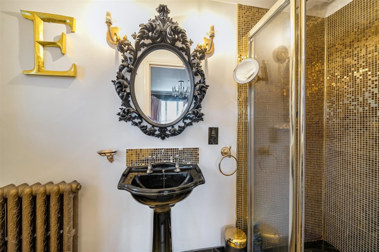 Images for Osborne Road, Bridport