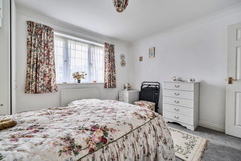 Images for Woodbury Lane, Axminster