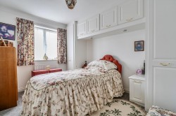 Images for Woodbury Lane, Axminster