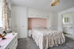 Images for Woodbury Lane, Axminster