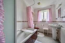 Images for Woodbury Lane, Axminster