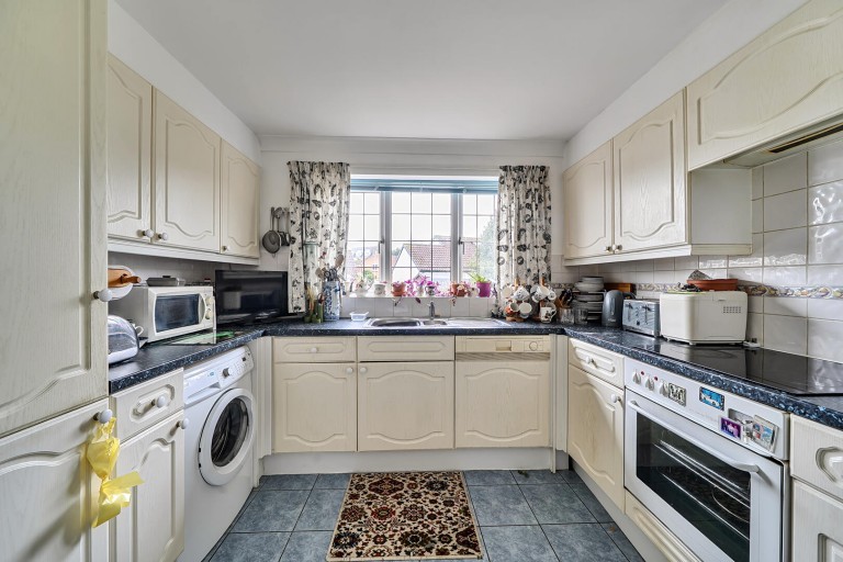 Images for Woodbury Lane, Axminster