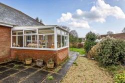 Images for Woodbury Lane, Axminster