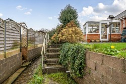 Images for Woodbury Lane, Axminster