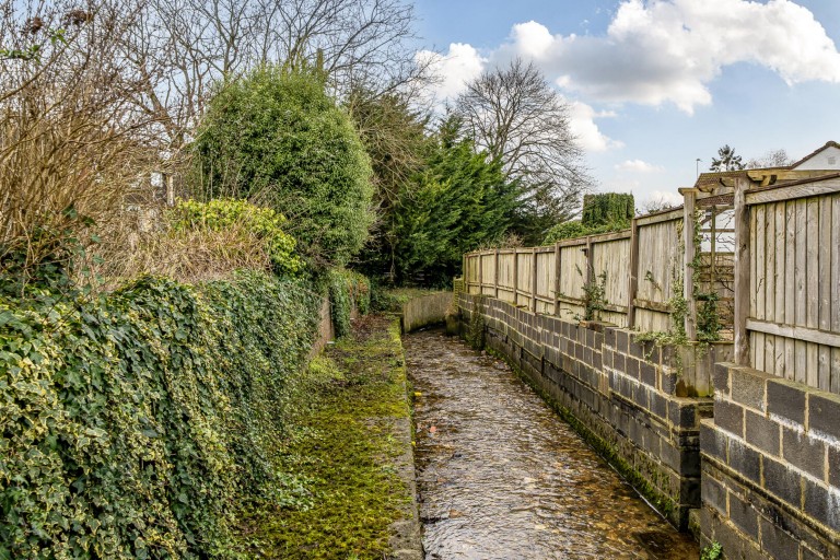 Images for Woodbury Lane, Axminster