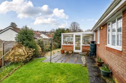 Images for Woodbury Lane, Axminster