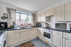 Images for Woodbury Lane, Axminster