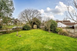 Images for Woodbury Lane, Axminster