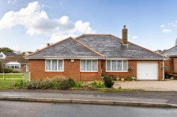 Images for Woodbury Lane, Axminster