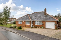 Images for Woodbury Lane, Axminster