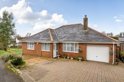 Images for Woodbury Lane, Axminster