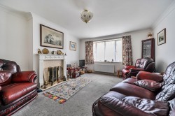 Images for Woodbury Lane, Axminster