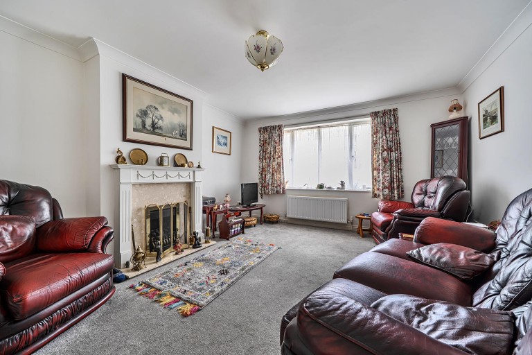 Images for Woodbury Lane, Axminster