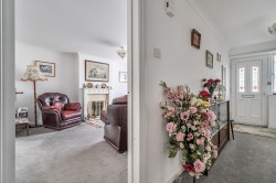 Images for Woodbury Lane, Axminster