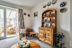 Images for Woodbury Lane, Axminster