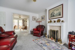 Images for Woodbury Lane, Axminster