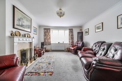 Images for Woodbury Lane, Axminster