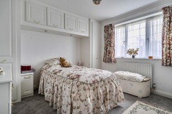 Images for Woodbury Lane, Axminster