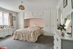 Images for Woodbury Lane, Axminster