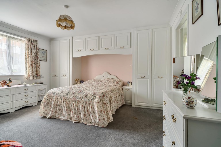 Images for Woodbury Lane, Axminster