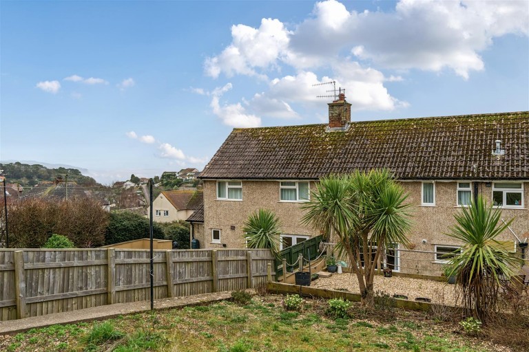 Images for Underleys, Beer