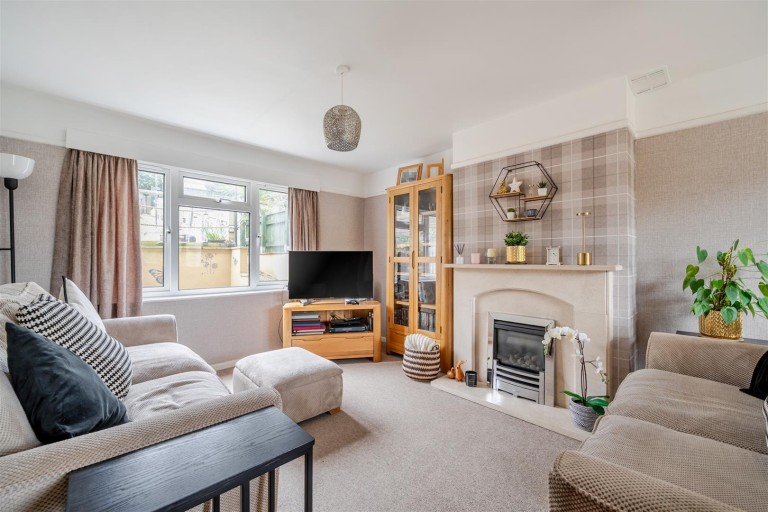 Images for Underleys, Beer