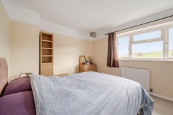 Images for Underleys, Beer