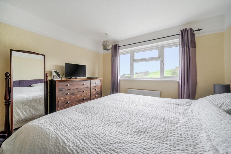 Images for Underleys, Beer