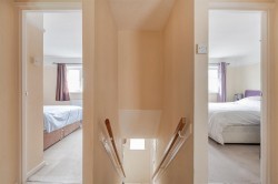 Images for Underleys, Beer