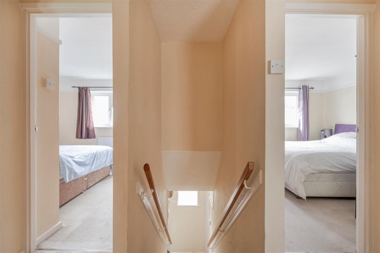 Images for Underleys, Beer