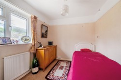 Images for Underleys, Beer