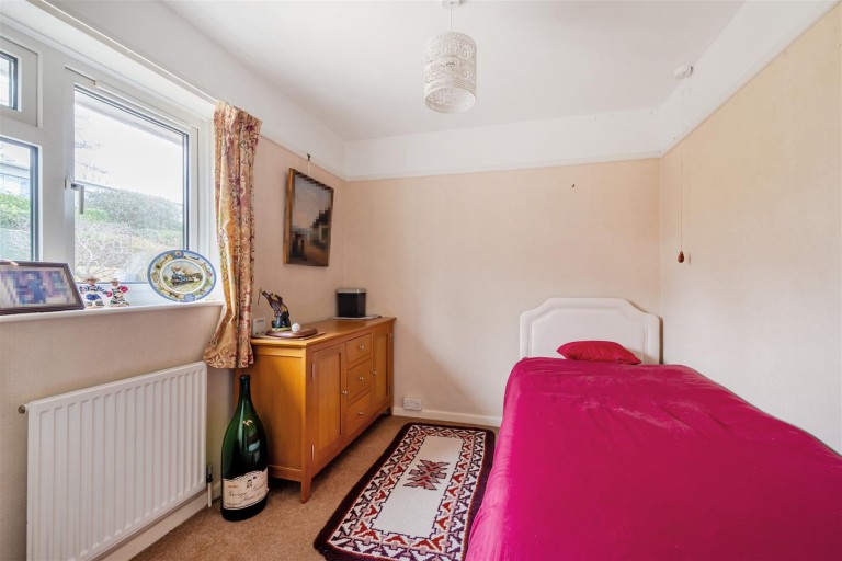 Images for Underleys, Beer