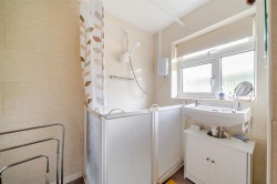 Images for Underleys, Beer