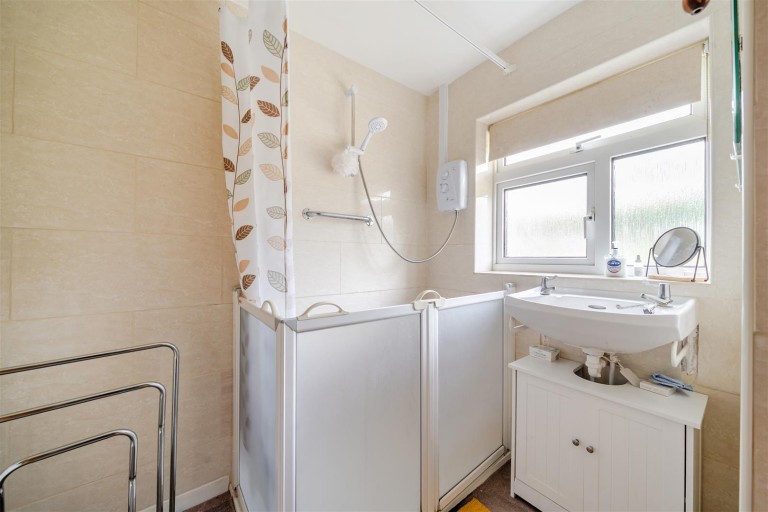 Images for Underleys, Beer