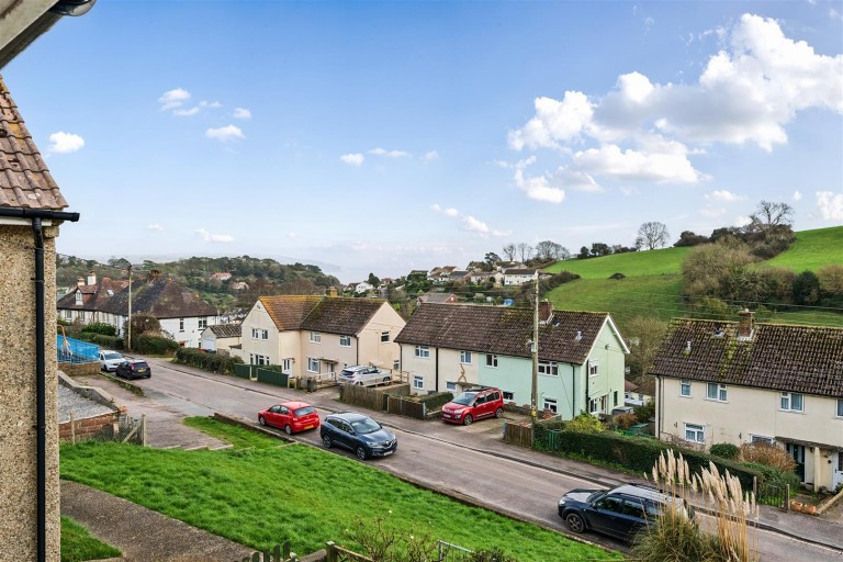 Images for Underleys, Beer