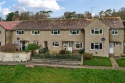 Images for Underleys, Beer